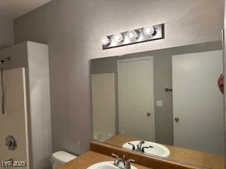 8250 Grand Canyon, Las Vegas, NV 89166