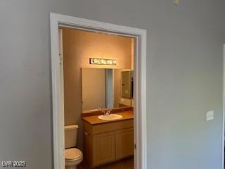 8250 Grand Canyon, Las Vegas, NV 89166