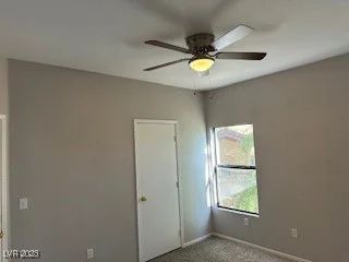 8250 Grand Canyon, Las Vegas, NV 89166