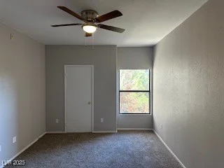 8250 Grand Canyon, Las Vegas, NV 89166
