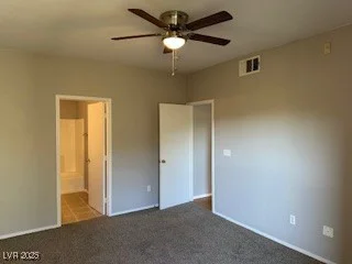 8250 Grand Canyon, Las Vegas, NV 89166