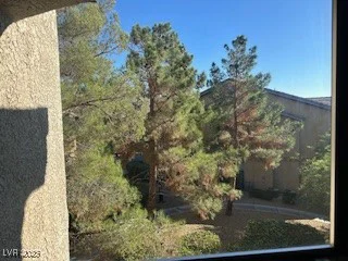 8250 Grand Canyon, Las Vegas, NV 89166