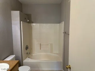8250 Grand Canyon, Las Vegas, NV 89166