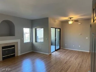 8250 Grand Canyon, Las Vegas, NV 89166