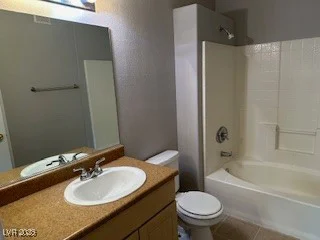 8250 Grand Canyon, Las Vegas, NV 89166