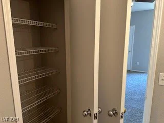 8250 Grand Canyon, Las Vegas, NV 89166
