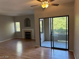 8250 Grand Canyon, Las Vegas, NV 89166
