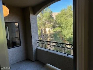8250 Grand Canyon, Las Vegas, NV 89166