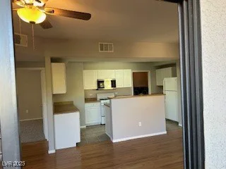 8250 Grand Canyon, Las Vegas, NV 89166