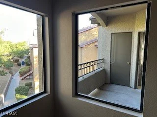 8250 Grand Canyon, Las Vegas, NV 89166