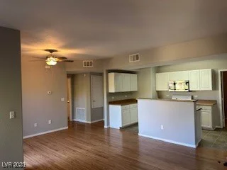 8250 Grand Canyon, Las Vegas, NV 89166
