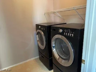 8250 Grand Canyon, Las Vegas, NV 89166