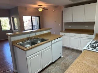 8250 Grand Canyon, Las Vegas, NV 89166