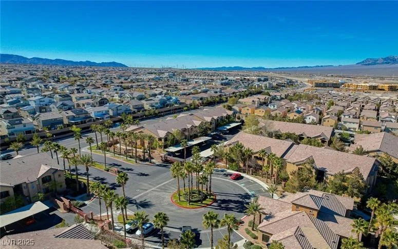 8250 Grand Canyon, Las Vegas, NV 89166
