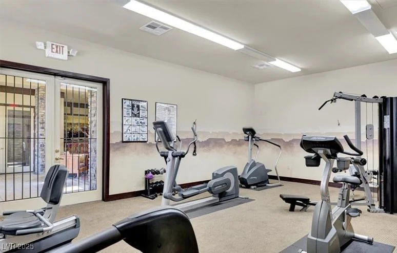 8250 Grand Canyon, Las Vegas, NV 89166