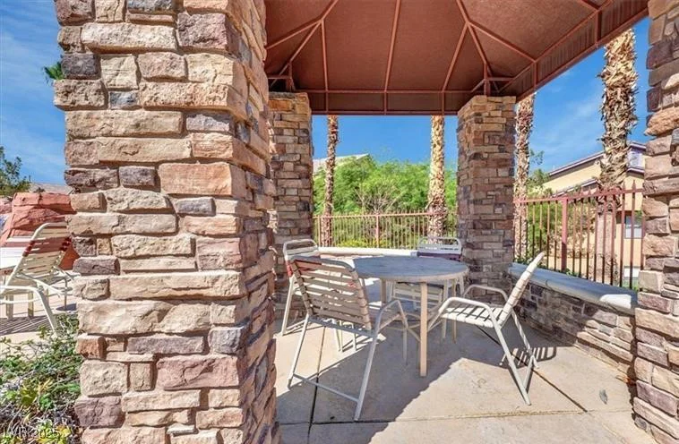 8250 Grand Canyon, Las Vegas, NV 89166