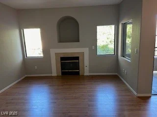 8250 Grand Canyon, Las Vegas, NV 89166