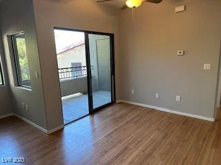 8250 Grand Canyon, Las Vegas, NV 89166
