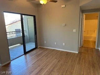 8250 Grand Canyon, Las Vegas, NV 89166
