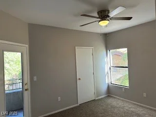 8250 Grand Canyon, Las Vegas, NV 89166
