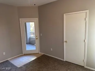 8250 Grand Canyon, Las Vegas, NV 89166