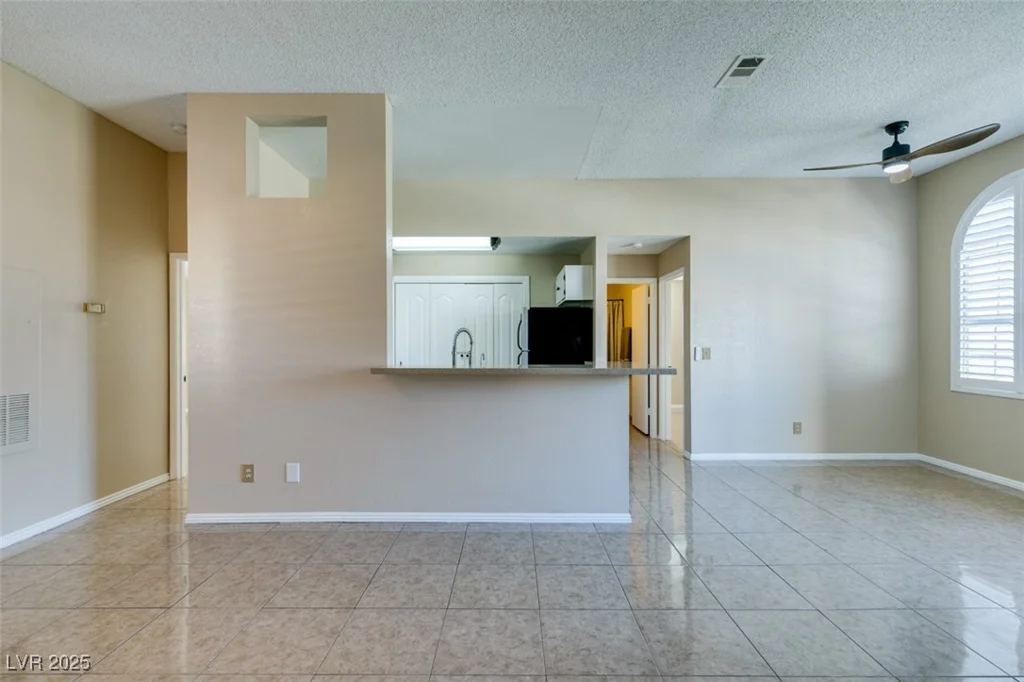 3150 Soft Breezes, Las Vegas, NV 89128