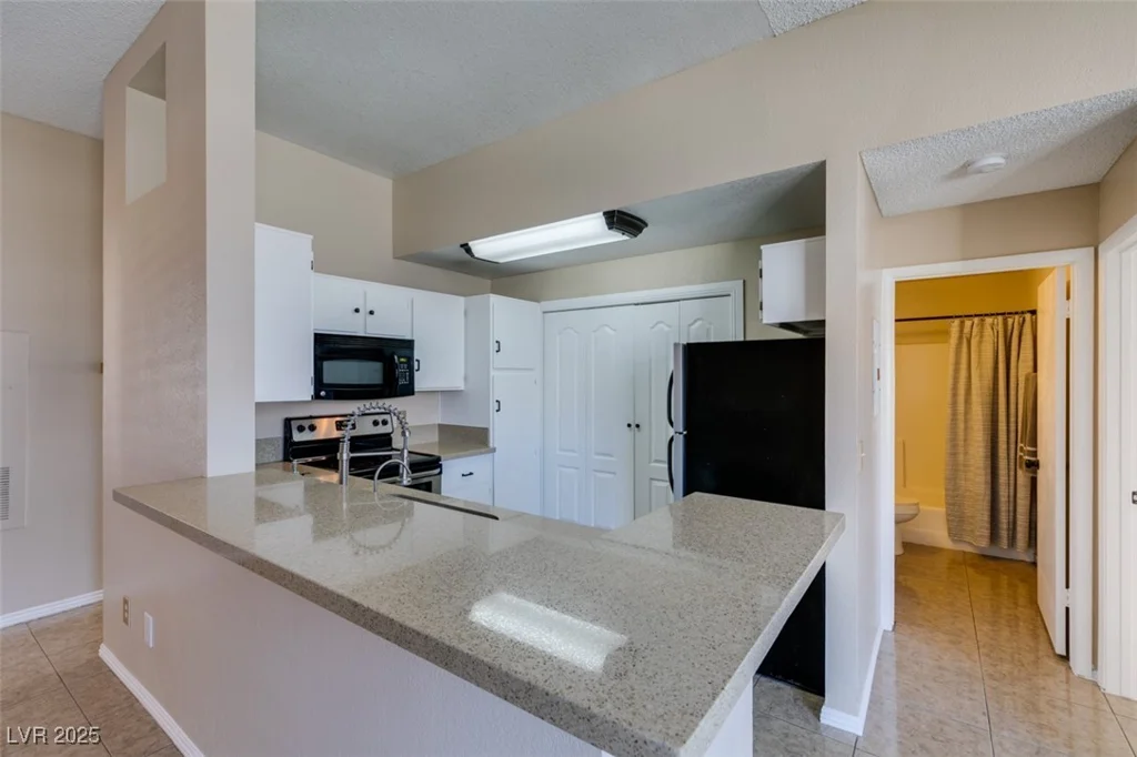 3150 Soft Breezes, Las Vegas, NV 89128
