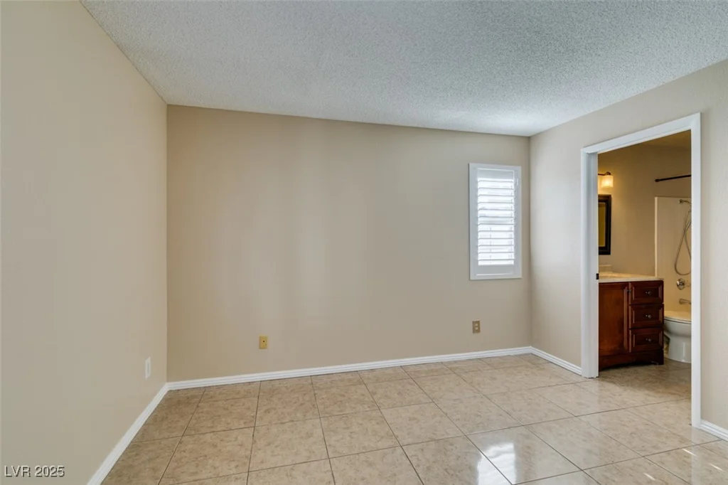 3150 Soft Breezes, Las Vegas, NV 89128