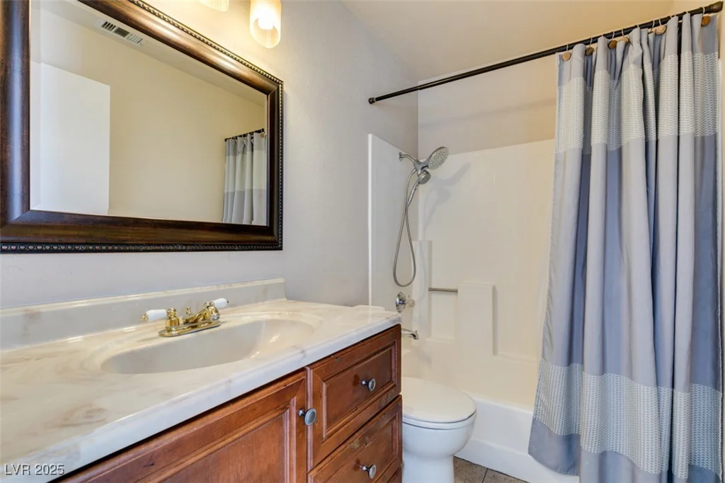 3150 Soft Breezes, Las Vegas, NV 89128
