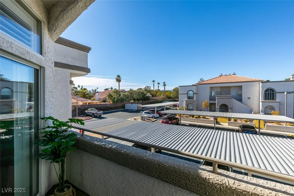 3150 Soft Breezes, Las Vegas, NV 89128