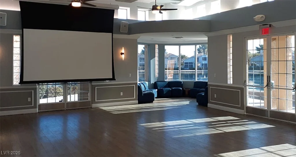 3150 Soft Breezes, Las Vegas, NV 89128