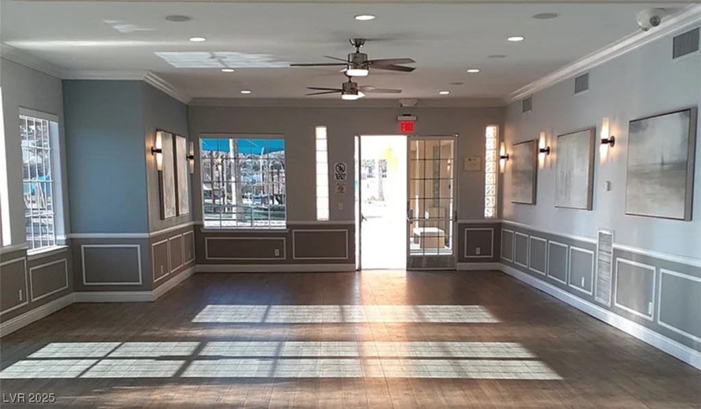 3150 Soft Breezes, Las Vegas, NV 89128