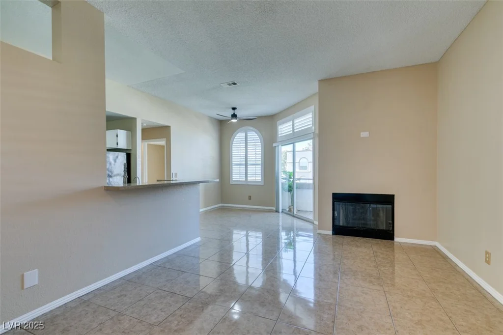 3150 Soft Breezes, Las Vegas, NV 89128