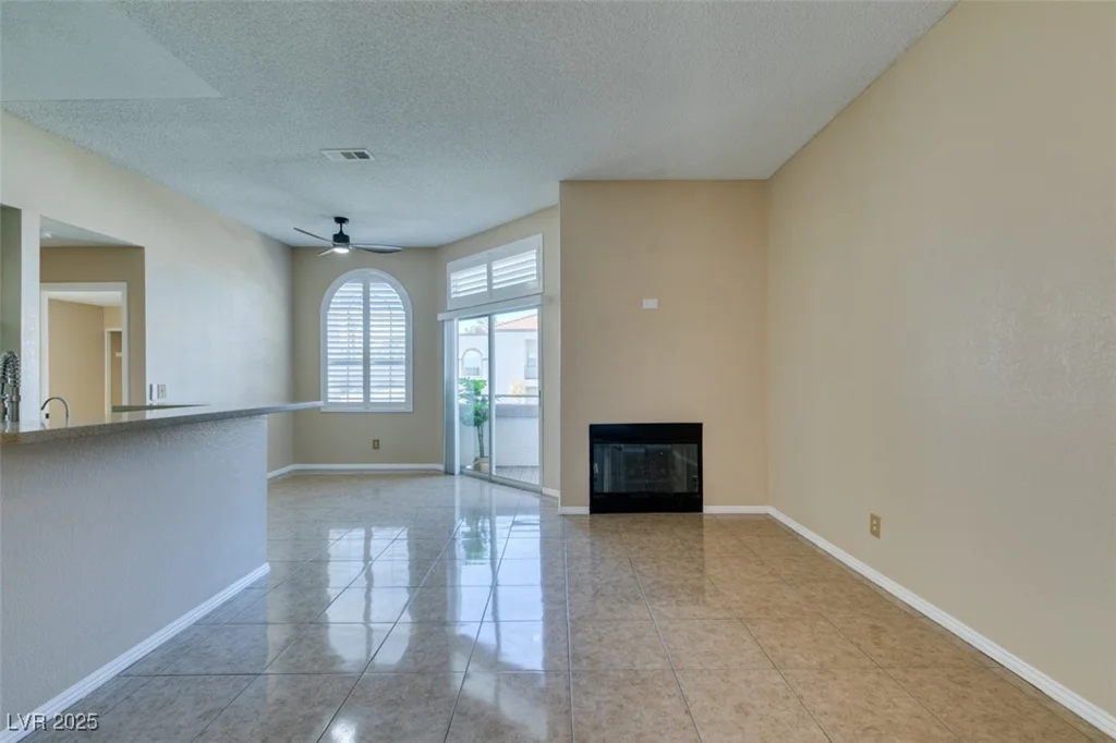 3150 Soft Breezes, Las Vegas, NV 89128