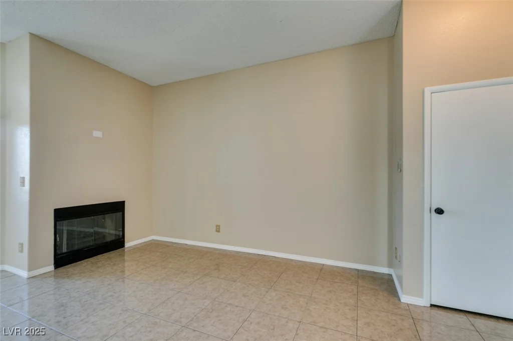 3150 Soft Breezes, Las Vegas, NV 89128