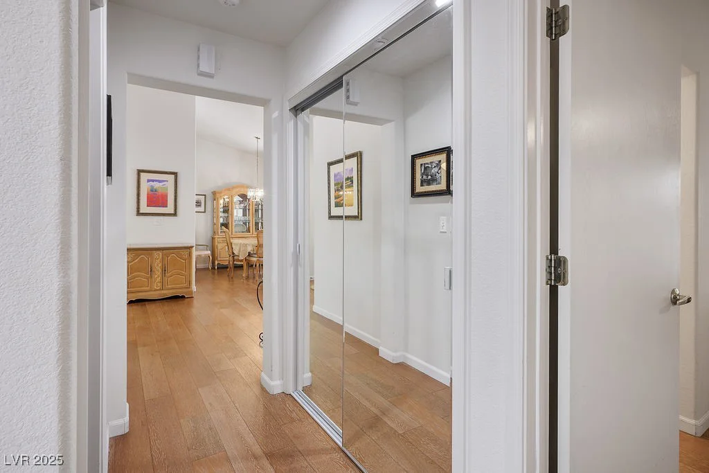 3128 Faiss, Las Vegas, NV 89134