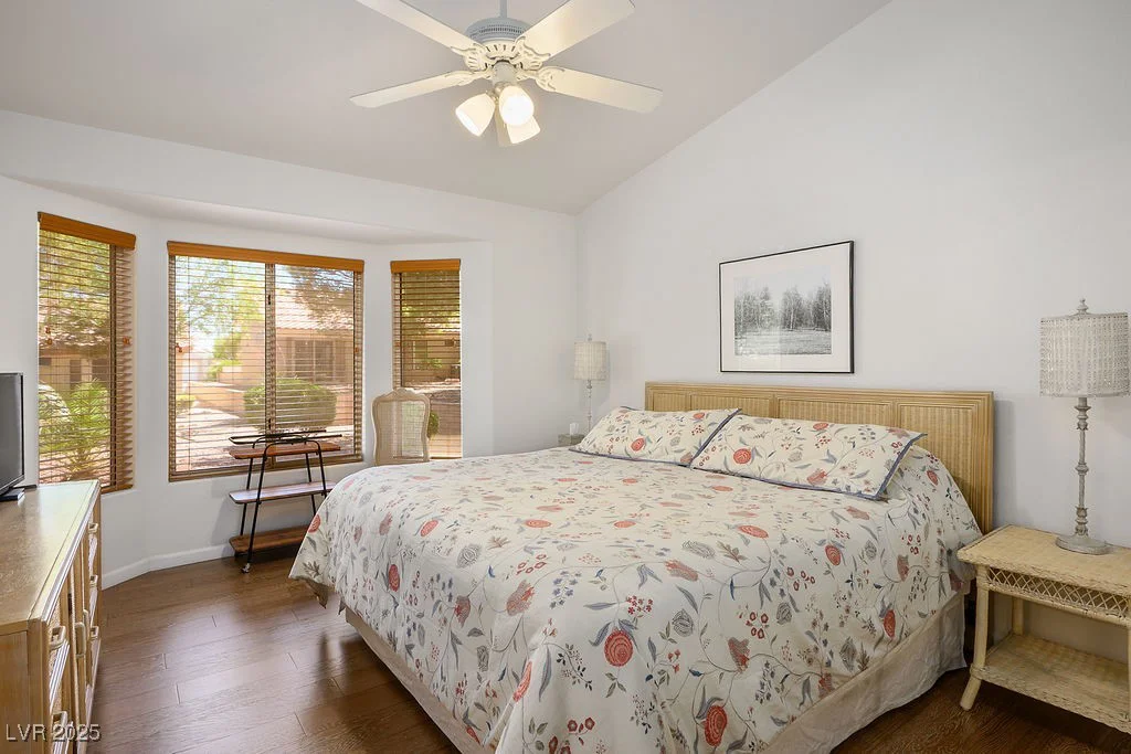 3128 Faiss, Las Vegas, NV 89134