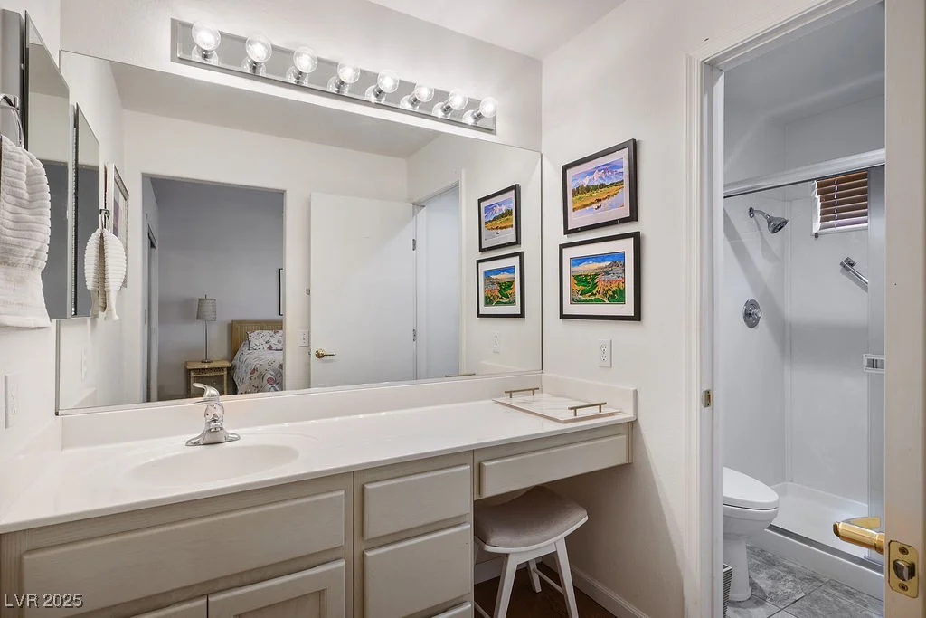 3128 Faiss, Las Vegas, NV 89134