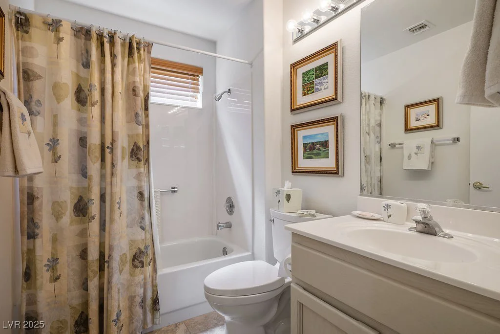 3128 Faiss, Las Vegas, NV 89134