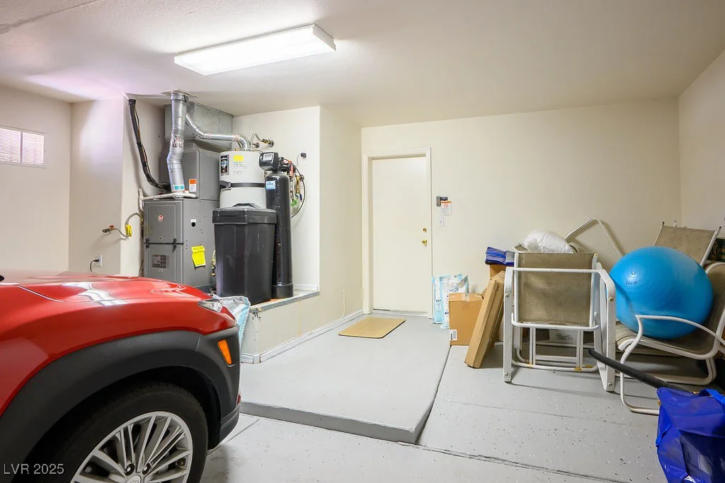 3128 Faiss, Las Vegas, NV 89134