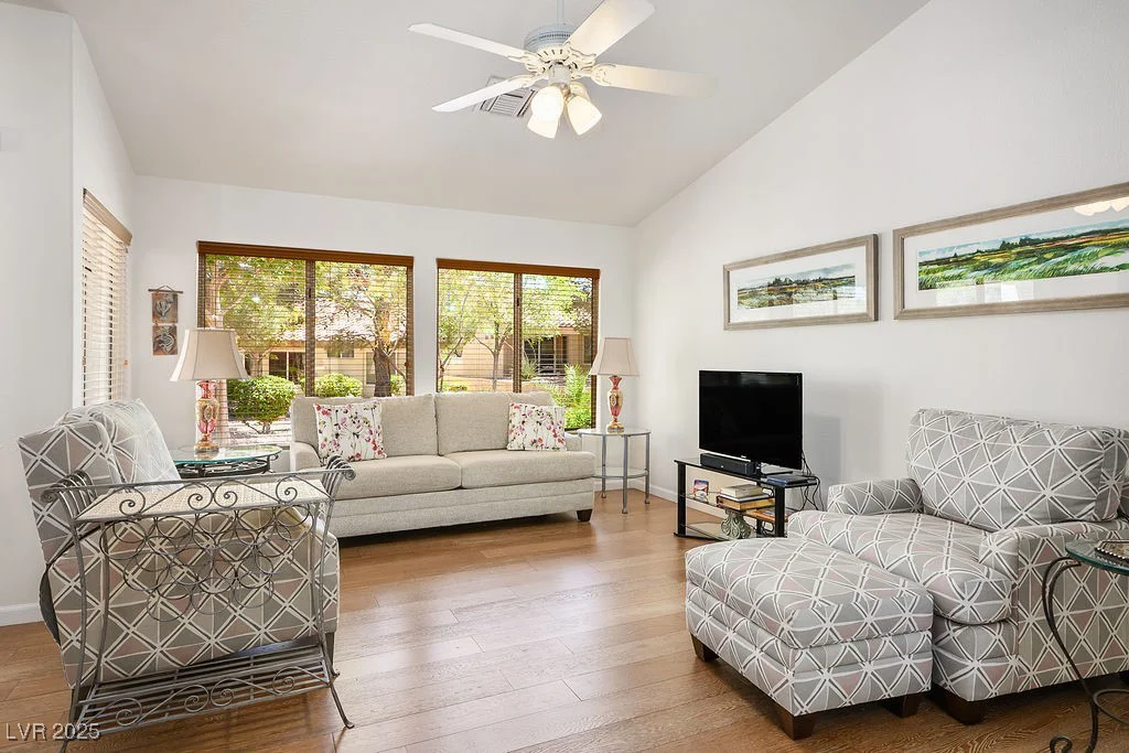3128 Faiss, Las Vegas, NV 89134