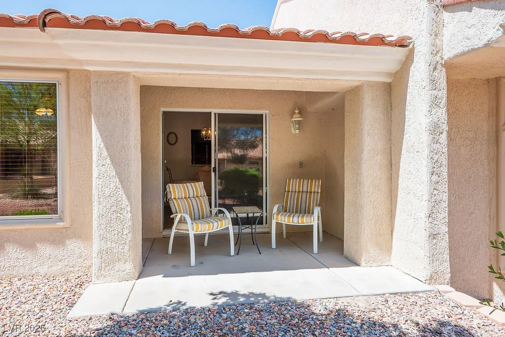 3128 Faiss, Las Vegas, NV 89134