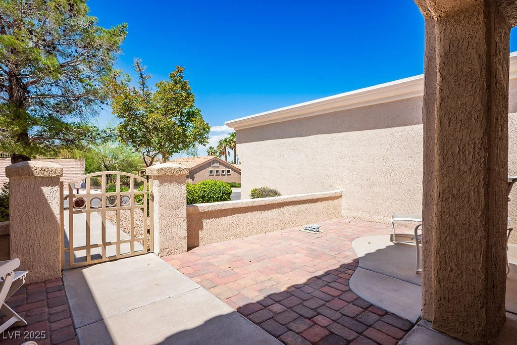 3128 Faiss, Las Vegas, NV 89134
