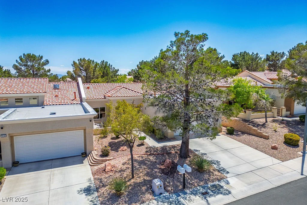 3128 Faiss, Las Vegas, NV 89134