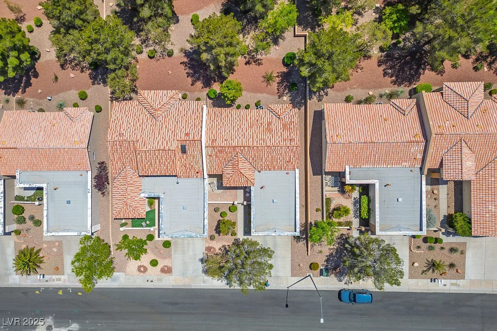 3128 Faiss, Las Vegas, NV 89134