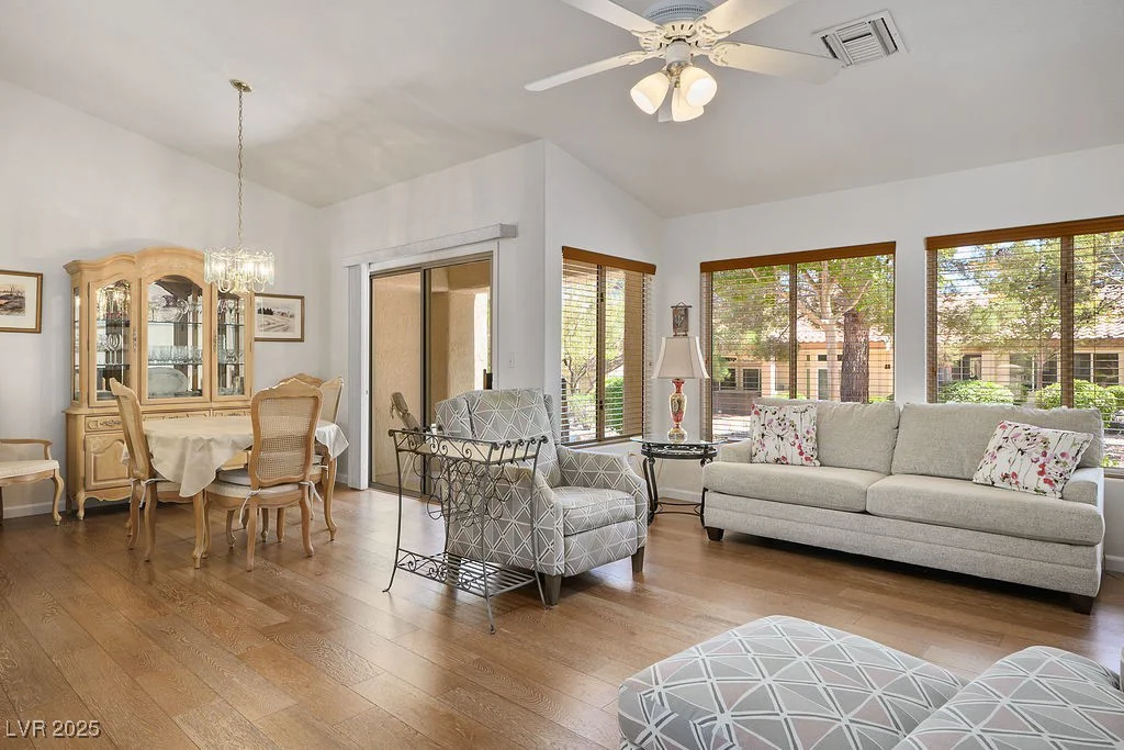 3128 Faiss, Las Vegas, NV 89134