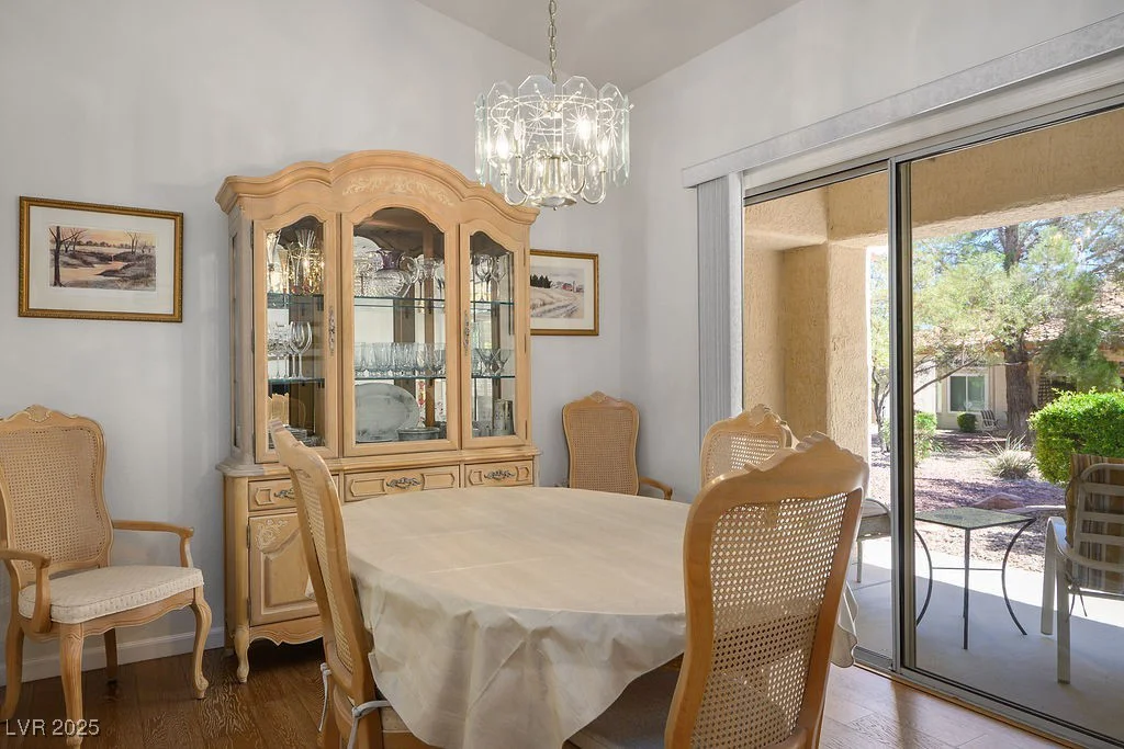 3128 Faiss, Las Vegas, NV 89134