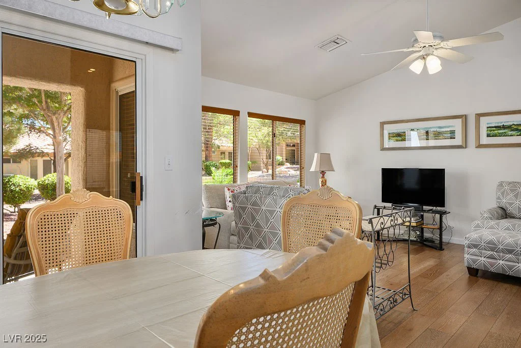3128 Faiss, Las Vegas, NV 89134