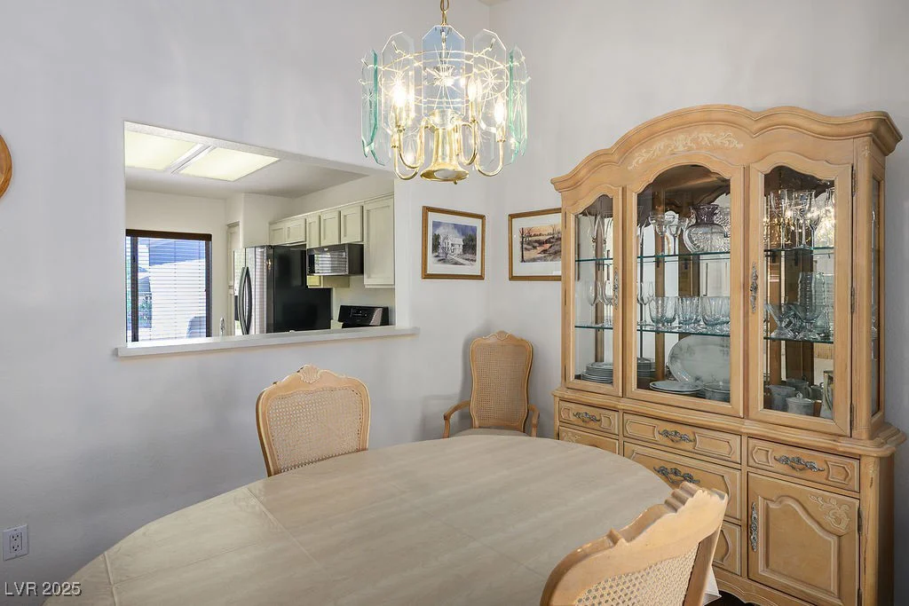 3128 Faiss, Las Vegas, NV 89134