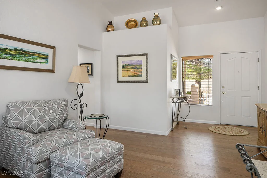 3128 Faiss, Las Vegas, NV 89134